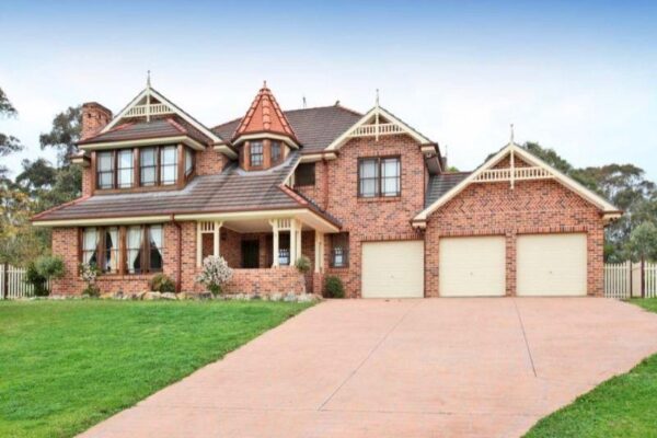 silverdale1 silverdale1