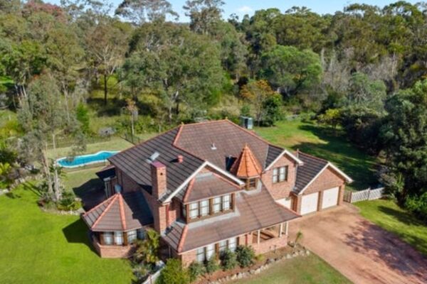 silverdale2 silverdale2