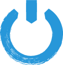 Circa Electrical