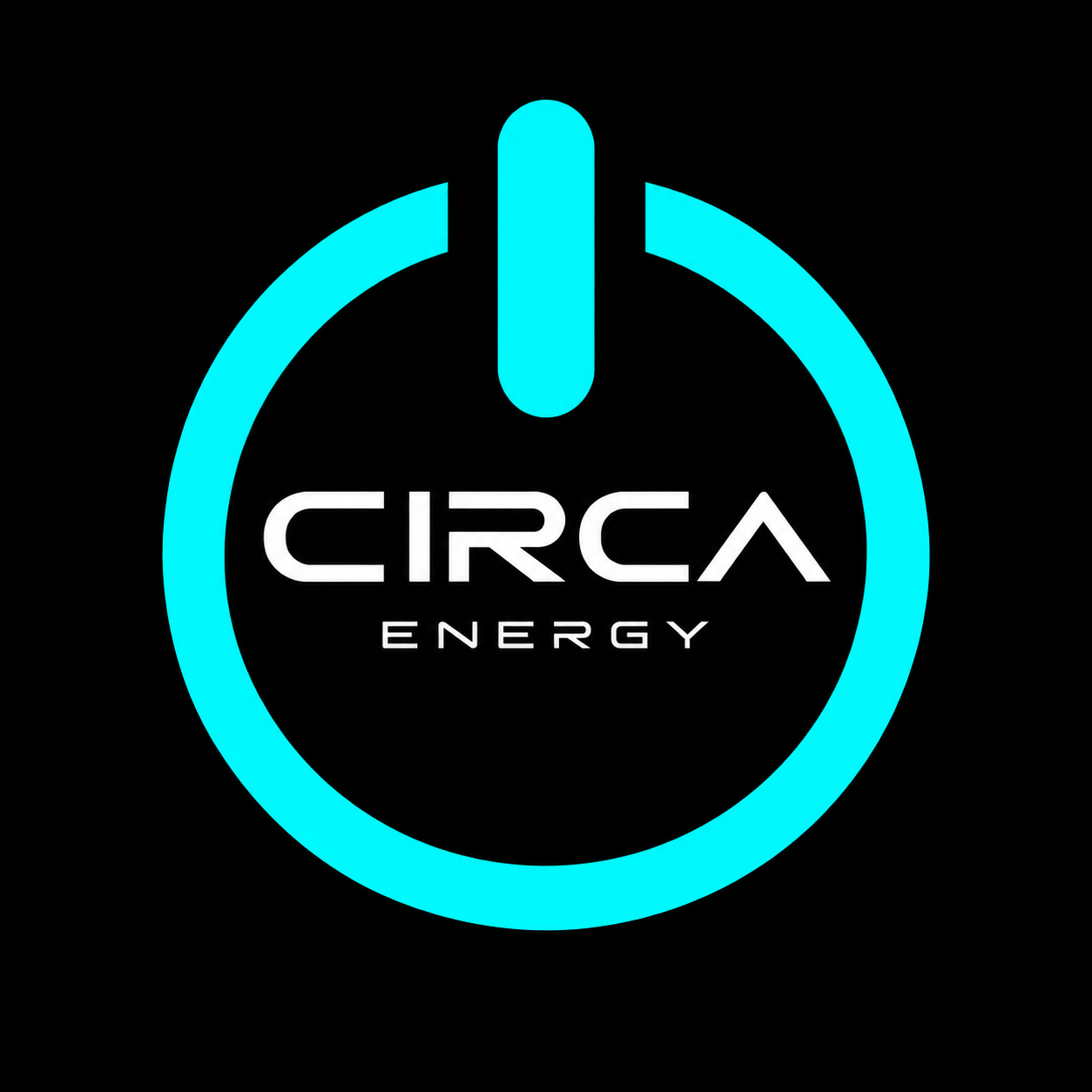 Circa Energy