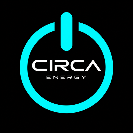 Circa Energy